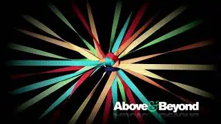 ilan Bluestone & Maor Levi feat. El Waves - Will We Remain? [Group Therapy 278]