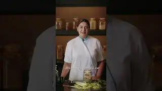 Sidr Mask Benefits Explained | Natural Skin Glow at Zulal Wellness Resort