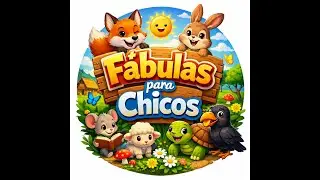 Los tres chanchitos | Fábulas para chicos