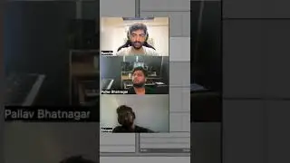 Creative Beat Production #basslila #musicproducer #hiphop  | Hindi