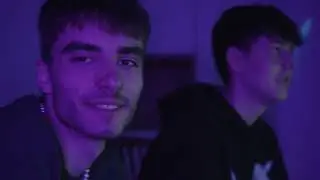 43 NERINK  - HOLOGRAMY (video @oskarpiechockii)