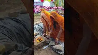 Chhat pooja|chhati maiya|surya dev ||#neelambisht #chhathpuja #bihar #chhattisgarh#festival #culture