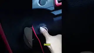 Tips of the day 🤣🤣🤣🔥 | Saga mc2 mode #proton