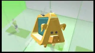 My Wii Fit Journey - Day 141, Frustration, Aggravation, Humiliation