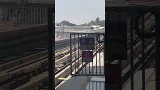 Guess The Station 🚊Namma Metro