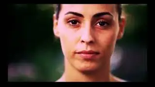 BioFit - A Path to Better Health! | Best Healthcare Guide | Best Healthcare Guide