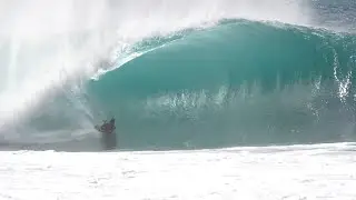Howzit - Jcub