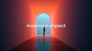 Plus Company | The Impact Network