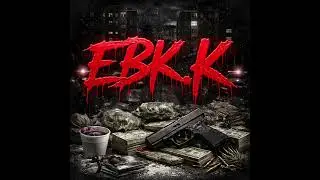 Li Tottie -&ldquo;EBK.K&rdquo; Ft OTG Mar