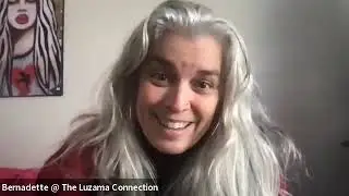 Introducing Raw & Real with TLC Podcast