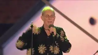 28FKZ | Shalom on Szeroka Street: Orkiestra Klezmerska Teatru Sejneńskiego & Michael Alpert