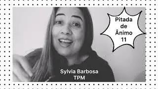 PATERNIDADE ATIVA, PATERNIDADE REAL