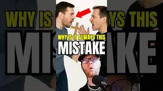 Most Christians Make THIS Mistake😱😬‼️ #christian #bible #fail #shorts