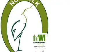 #NorfolkWIonehundred     Federation Annual Meeting next week!