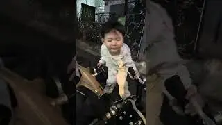 LẦN ĐẦU LÁI SIÊU XE CỦA BEAN MÀ CHIẾN QUÁ