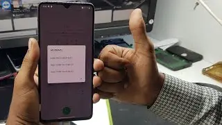OnePlus 7T TMobile Convert TO Dual Sim Urdu/Hindi Tutorial | oneplus 7t convert to dual sim
