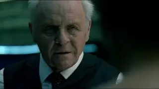 [Westworld] Teddy gets a real backstory - Wyatt