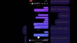 Reembolso Paypal usdcambios