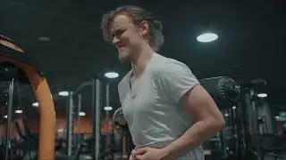 Top 3 video Muscle growth ( upper and lower split )