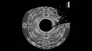 Motin - ba&ntilde;ista (DSTL002)