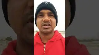 video viral nahi horaha  😢