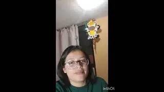 El cuento Sensorial 