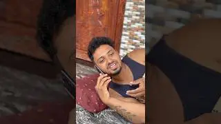 ഒരിക്കലും സമയത്തിന് ഇറങ്ങൂല 💯.  ​@Jishnuurs #shortsviral #comedy #mallu #shorts #shortcomedy