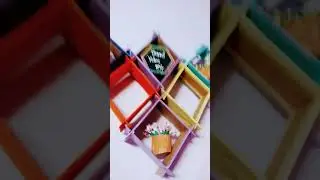 heart shape shelf