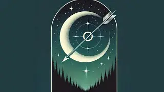 Shadow Fest (Super Slowed + Reverb)