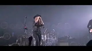 ARCHIVE - Bullets - Z&eacute;nith 2025