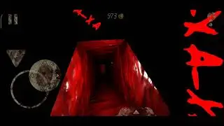Death Park (полное прохождение)