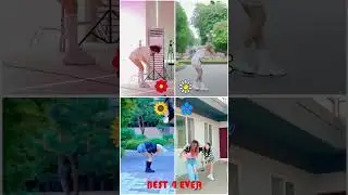 Who Your Best #1563