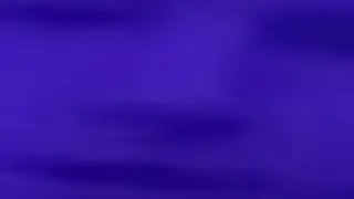 Buh Bye (For Real) but everytime they repeat a word it loops 