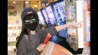 俺にはマジでもう時間がない　早くとらないと