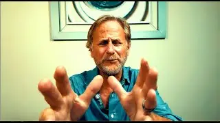 MZTV 1896: End-Time Update; Trump and the Year 2026