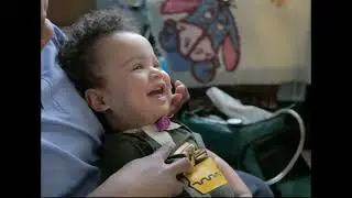 Passy Muir Patients - Millions of Voices, One Valve