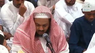 ‏ شرح وصحة قوله ﷺ : ( من صلى على جنازة في المسجد فلا شيء له ) - ‏أ.د.حسن بخاري 