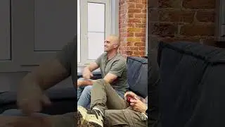 Чем мы на самом деле заняты на работе  #short #shorts #shortvideo #приколы #юмор #мемы