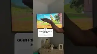Используйте этот звук...