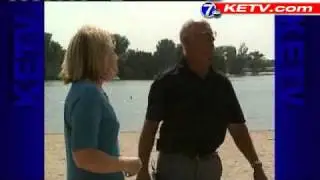 Investors Want To Restore Linoma Beach