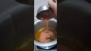 मटर आलू सर्दियो की फेमस #नई #food #रेसिपी #sarita #cooking #vibes #post