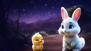Fallen star mystery  ep - 10 | roro and dodo story 
