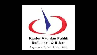 Meeting with Komite audit,Dirum & Pengurus PDAM Bogor Draft Progres PDAM