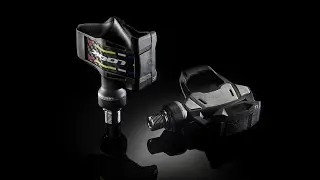 NEW LOOK Keo Blade