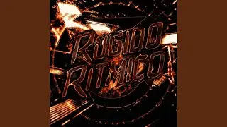 RUGIDO RITMICO