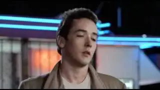 Say Anything, 