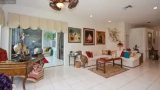 7823 Rockford Rd, Boynton Beach FL 33472, USA