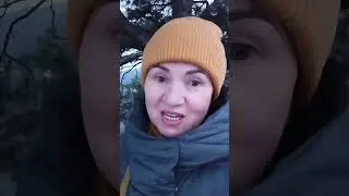 25 декабря 2025 г.