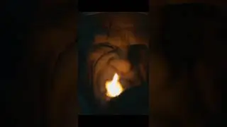 Popeye The Slayer Man #movie #popeyethesailorman #popeyetheslayerman #shorts #viral #movieclips #fyp