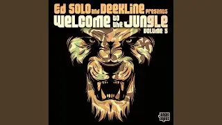 OMG (Original Mix)